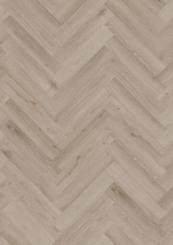 Belakos Rustico visgraat kleur 40