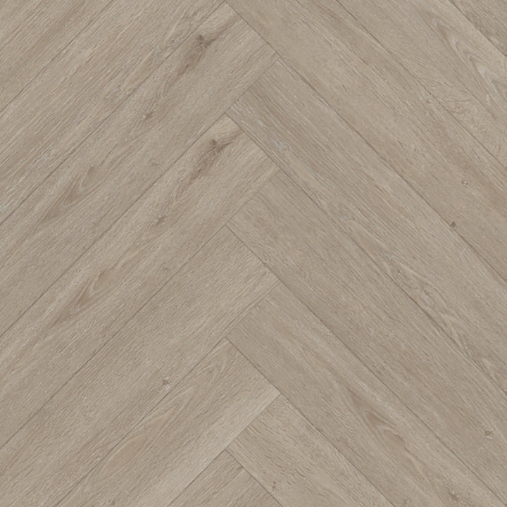 Belakos Rustico Visgraat Kleur 60