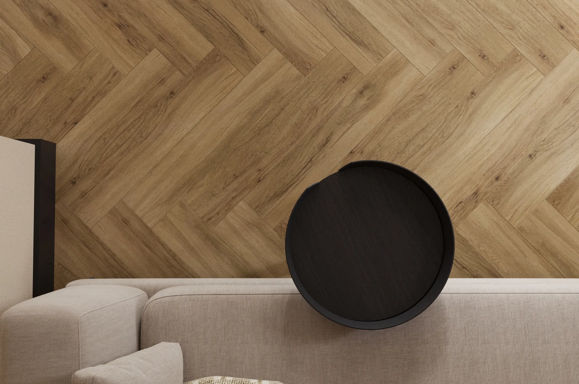 Castell Premium 872 0503 Quartet