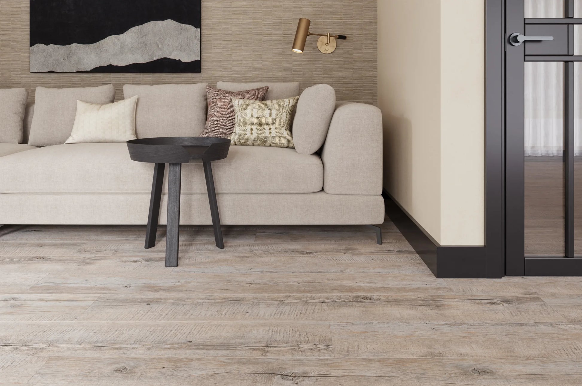 Castell Premium 872 0456 Ranch