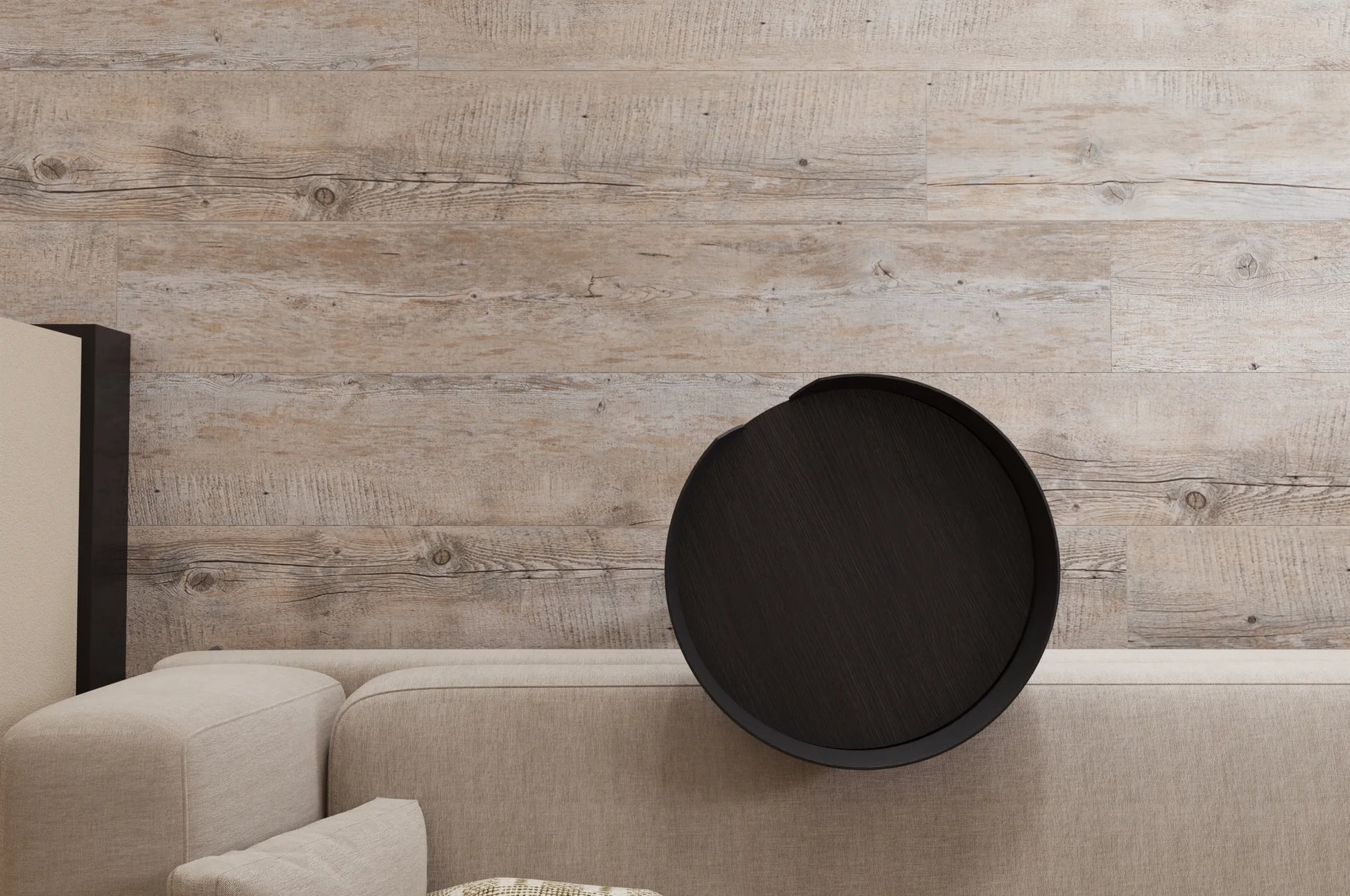 Castell Premium 872 0456 Ranch