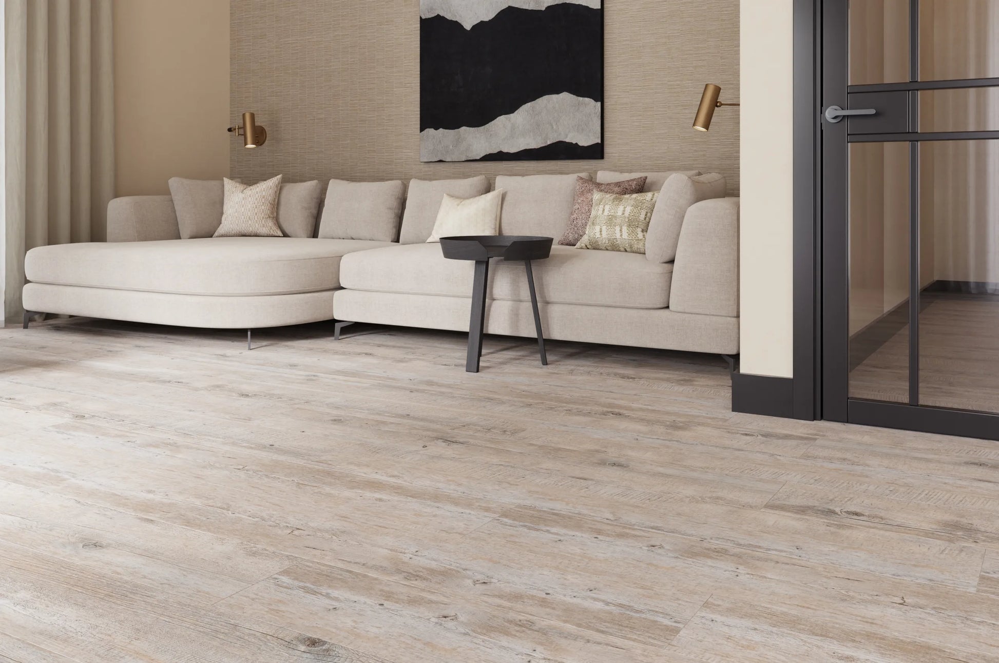 Castell Premium 872 0456 Ranch