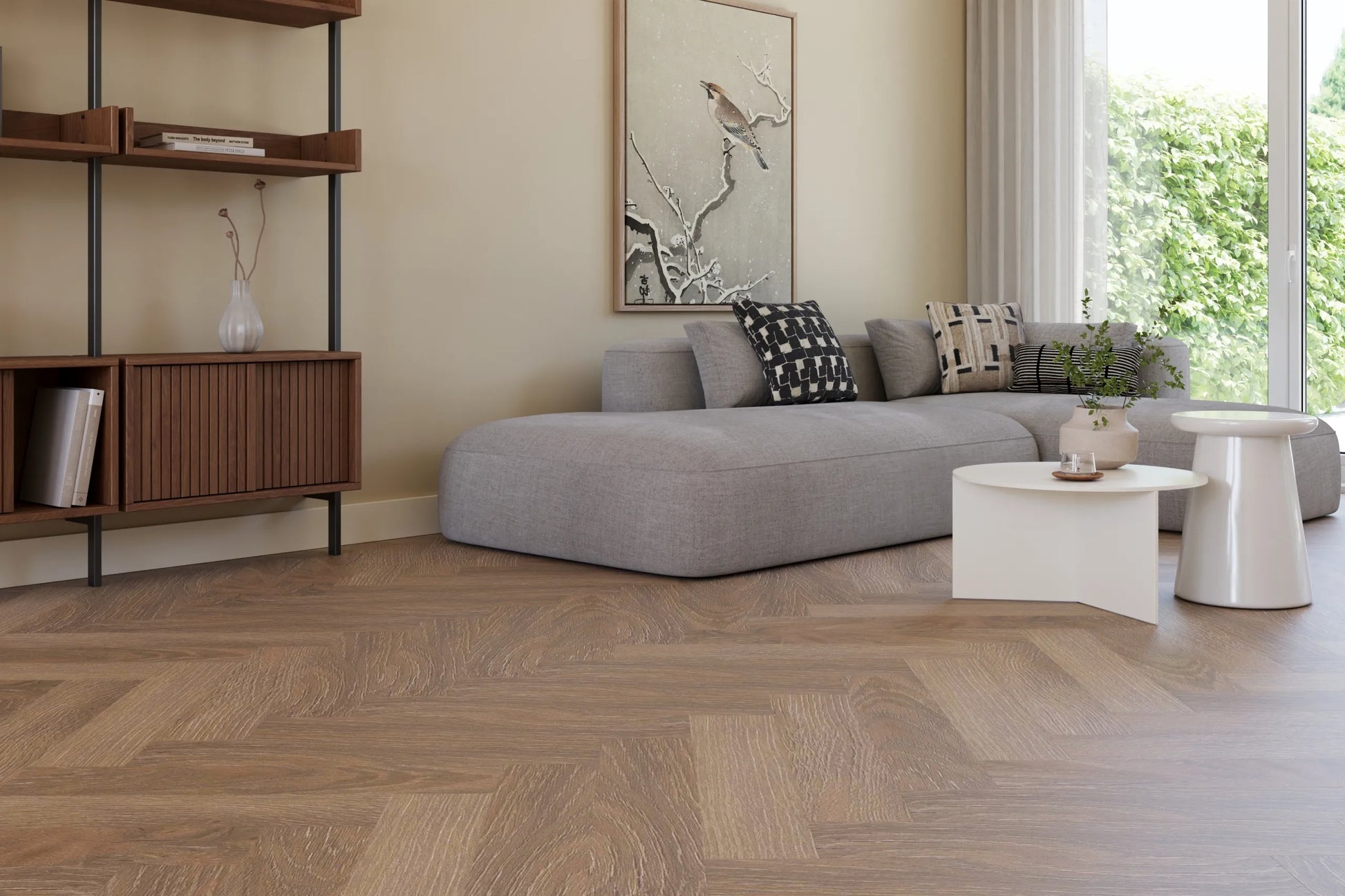 Castell Premium 875 432 Divine Cookie