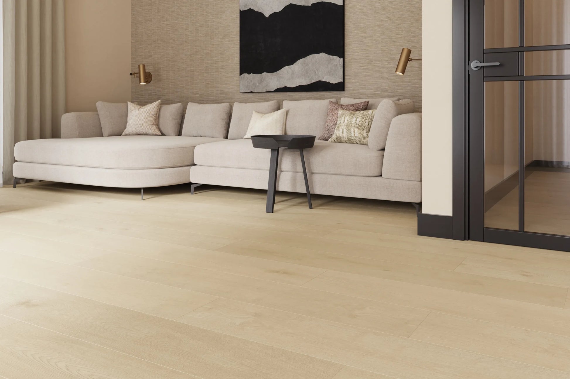Castell Premium 876 992 Chatillon Ginger 24514992