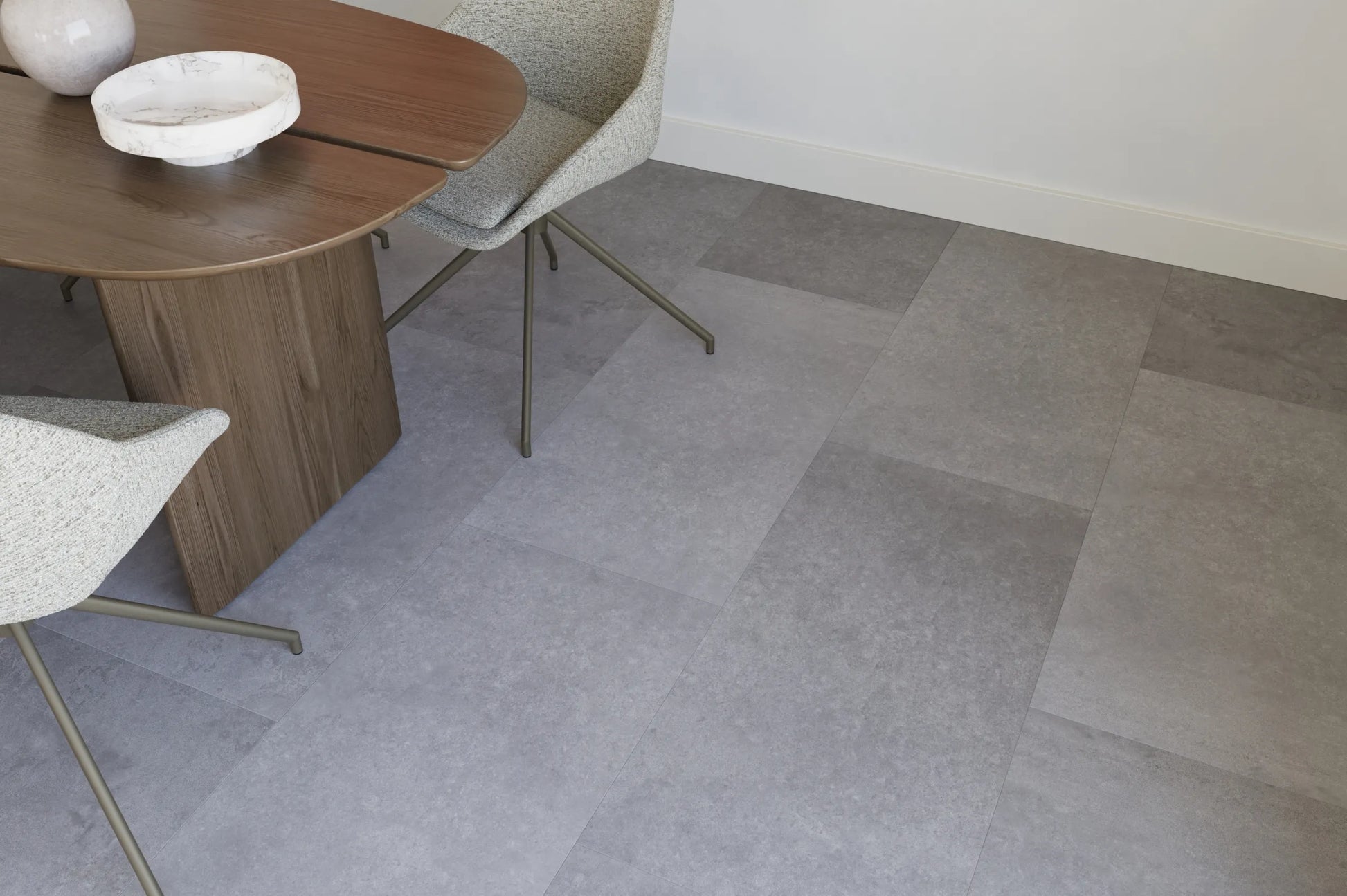Castell Premium 878 001 Grey 24522001