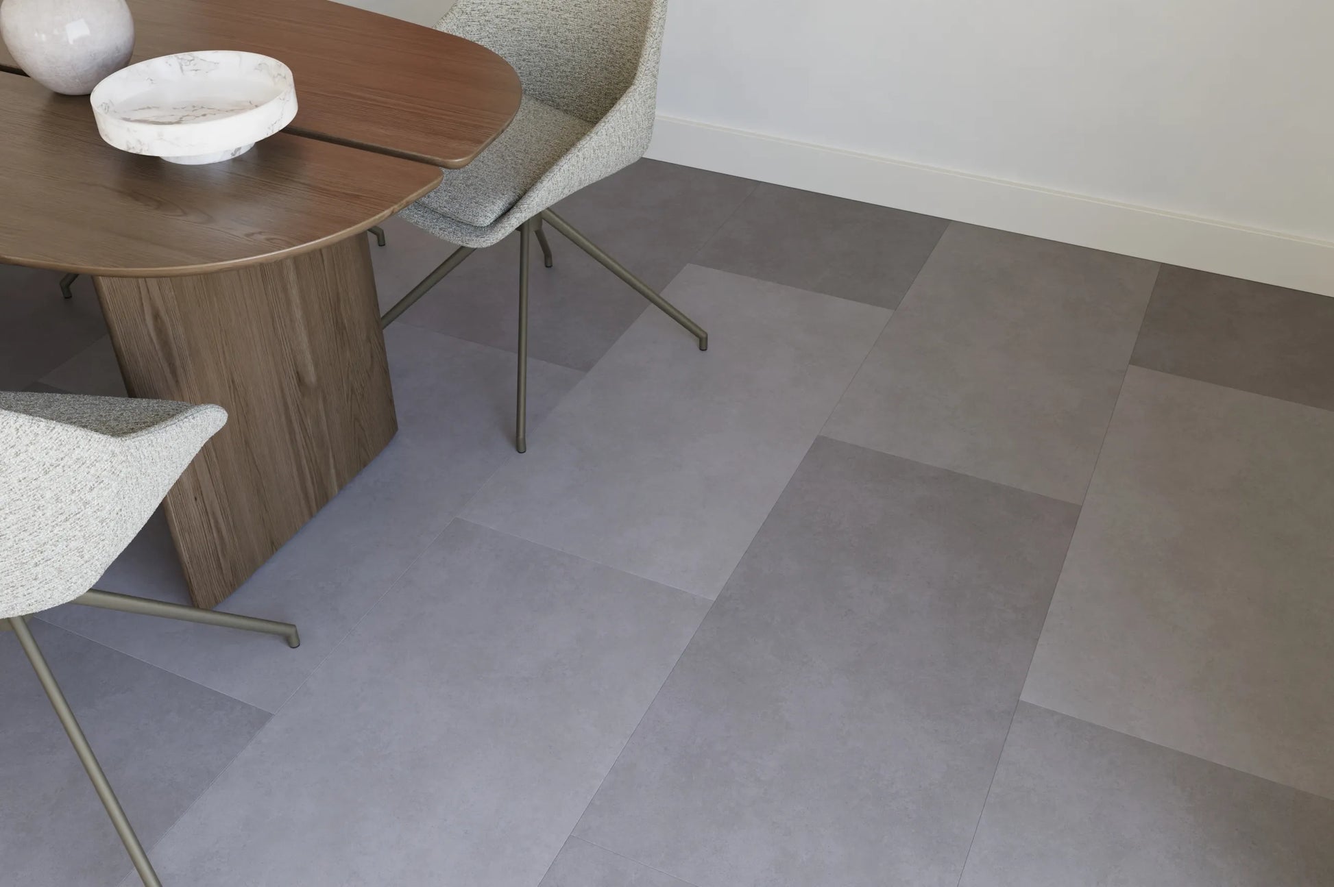 Castell Premium 878 111 Dark Grey 24522111