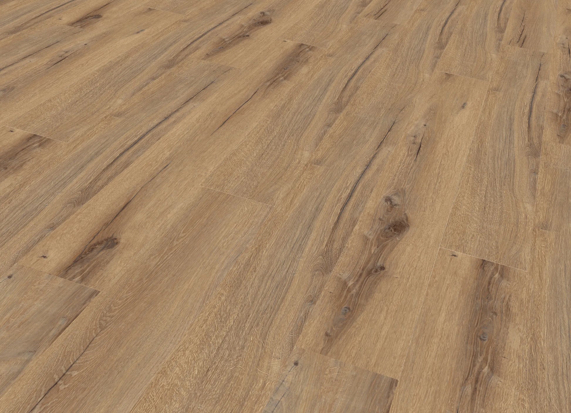 Castell Premium 872 0850 Cedar Brown