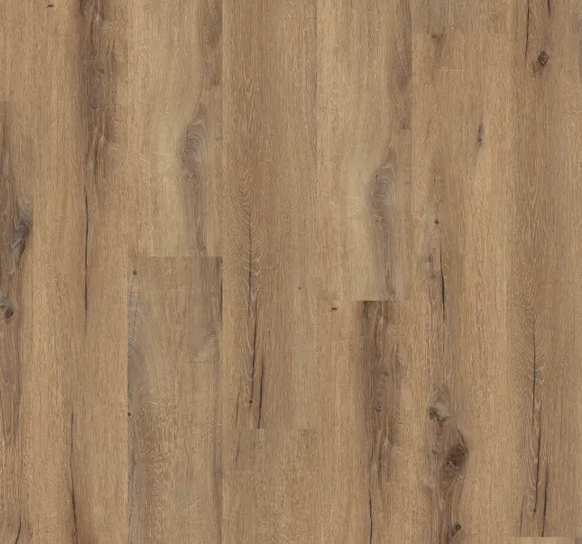 Castell Premium 872 0850 Cedar Brown