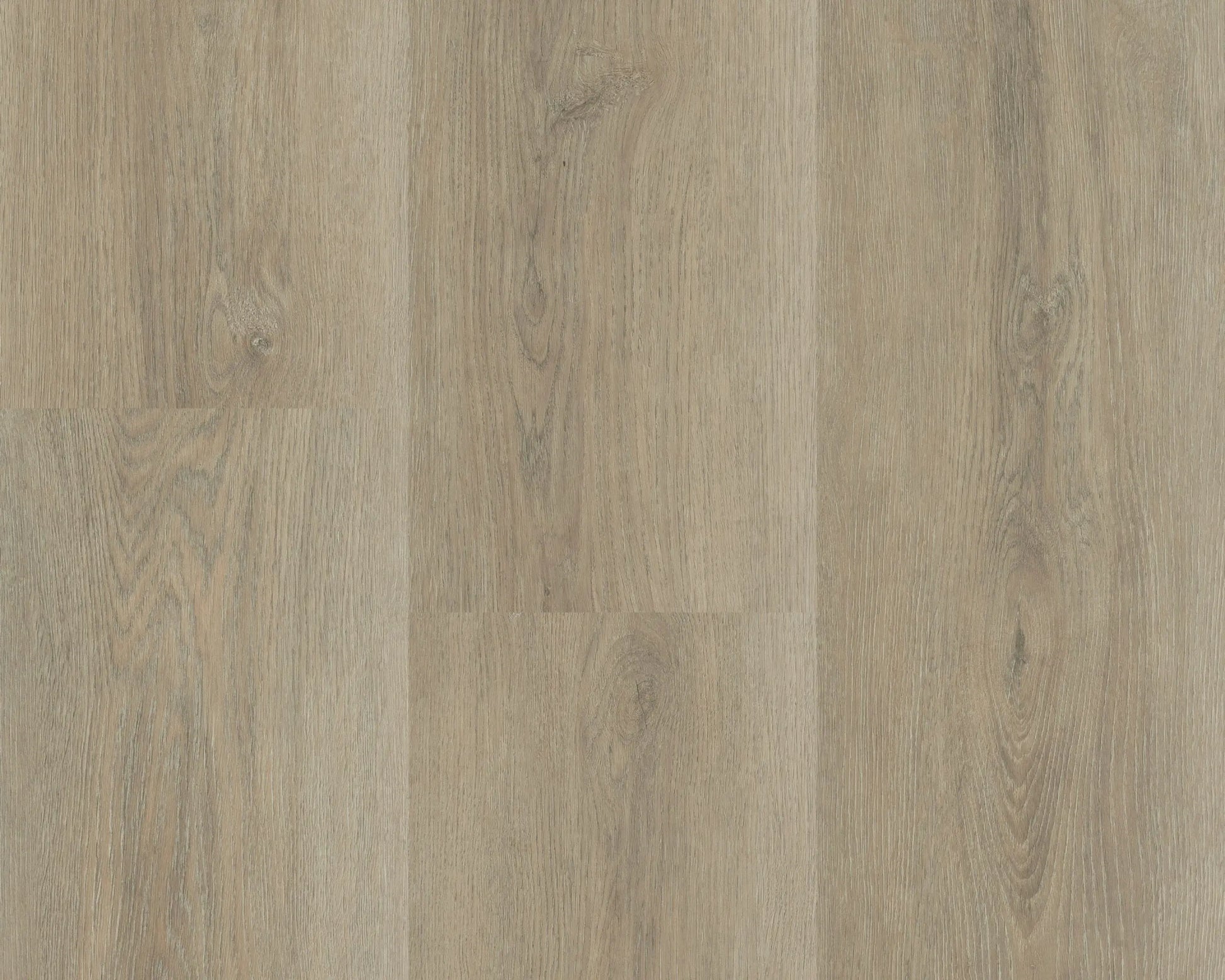 Charente XL Plank – 5445 Naturel eiken grijs