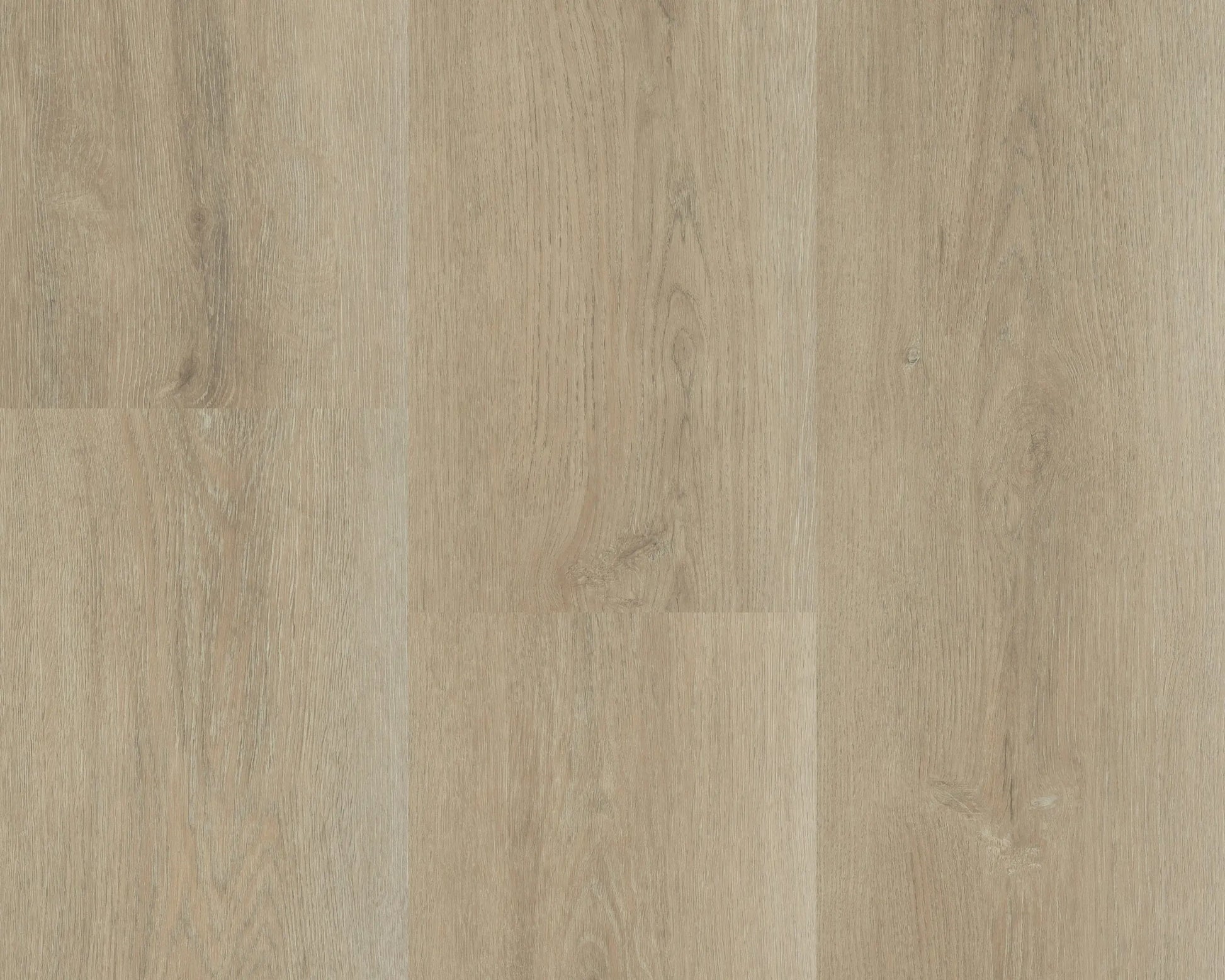 Charente XL Plank – 5447 Naturel eiken bruin