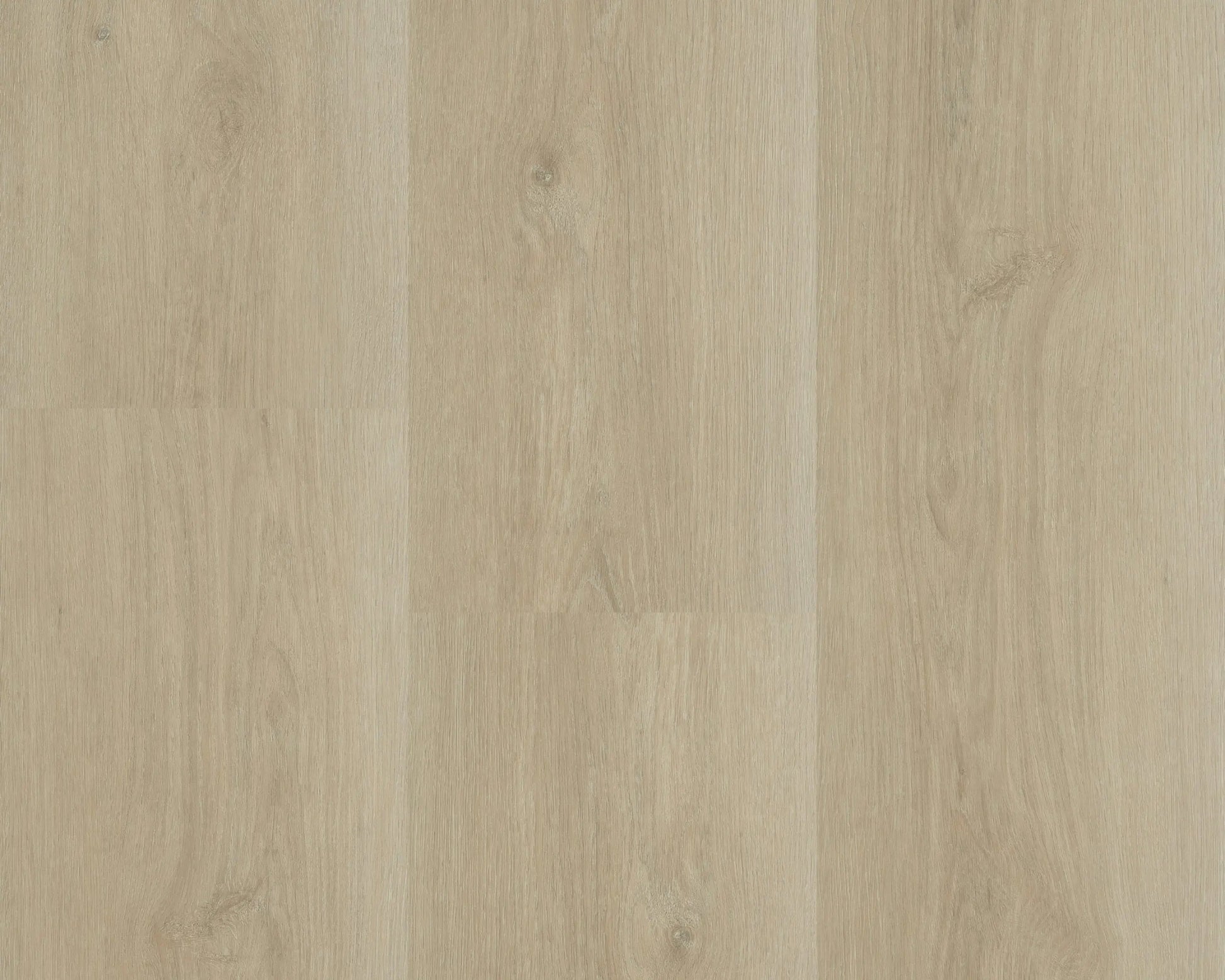 Charente XL Plank – 5460 Eiken naturel