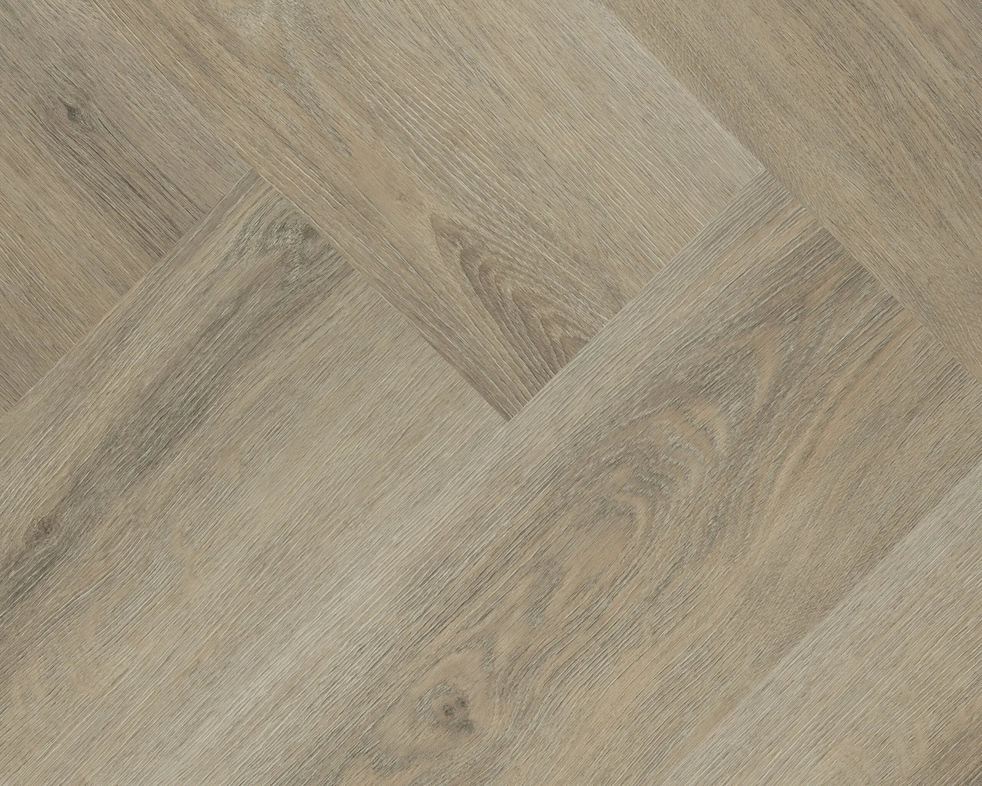 Charente Visgraat XL – 7745 Naturel eiken grijs