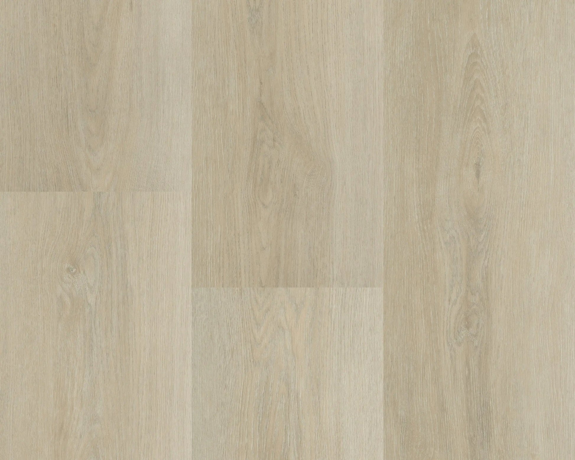 Charente XL Plank – 5446 Naturel licht eiken