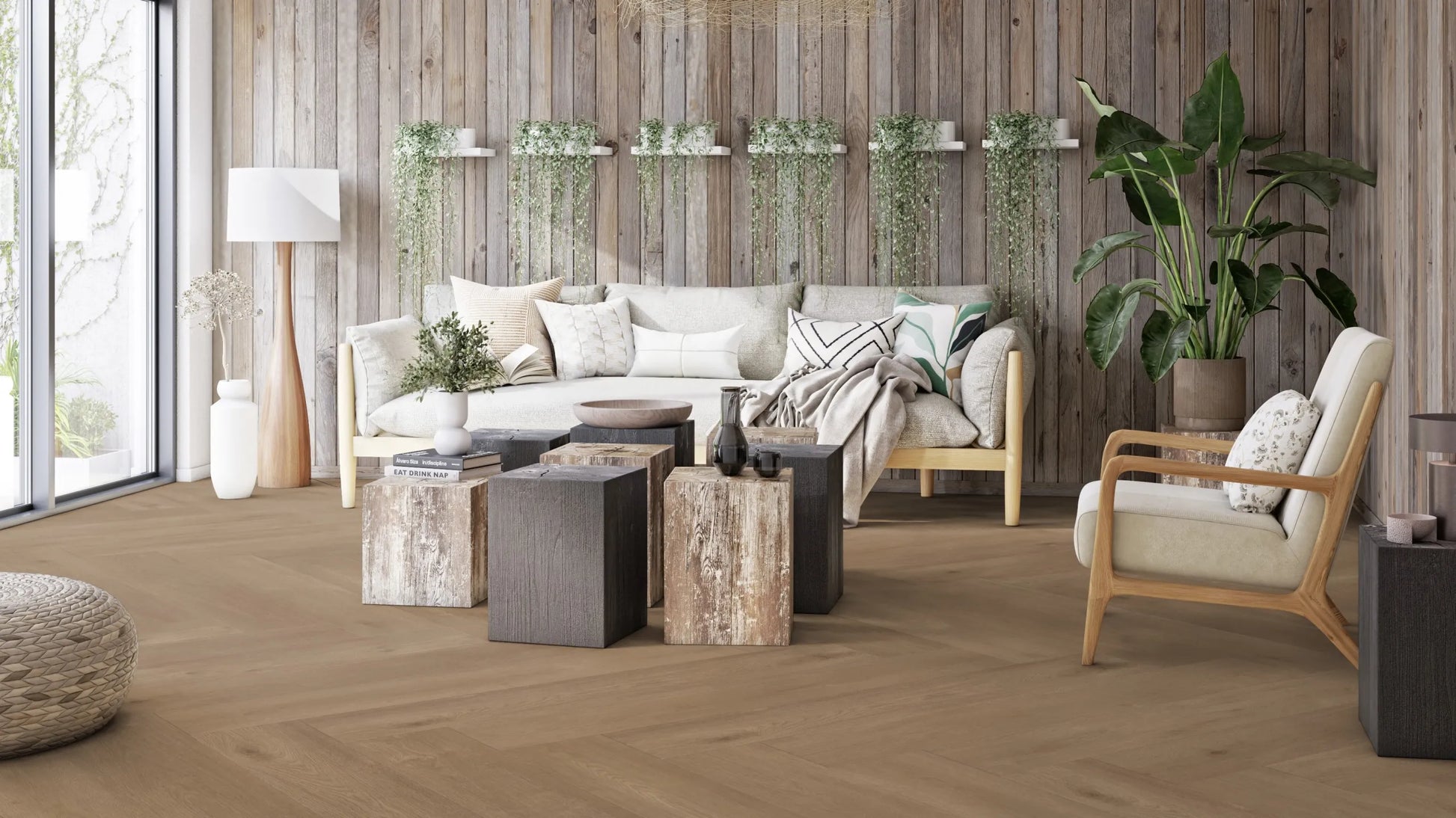 Castell Premium 871 061 Chatillon Brown 24535061