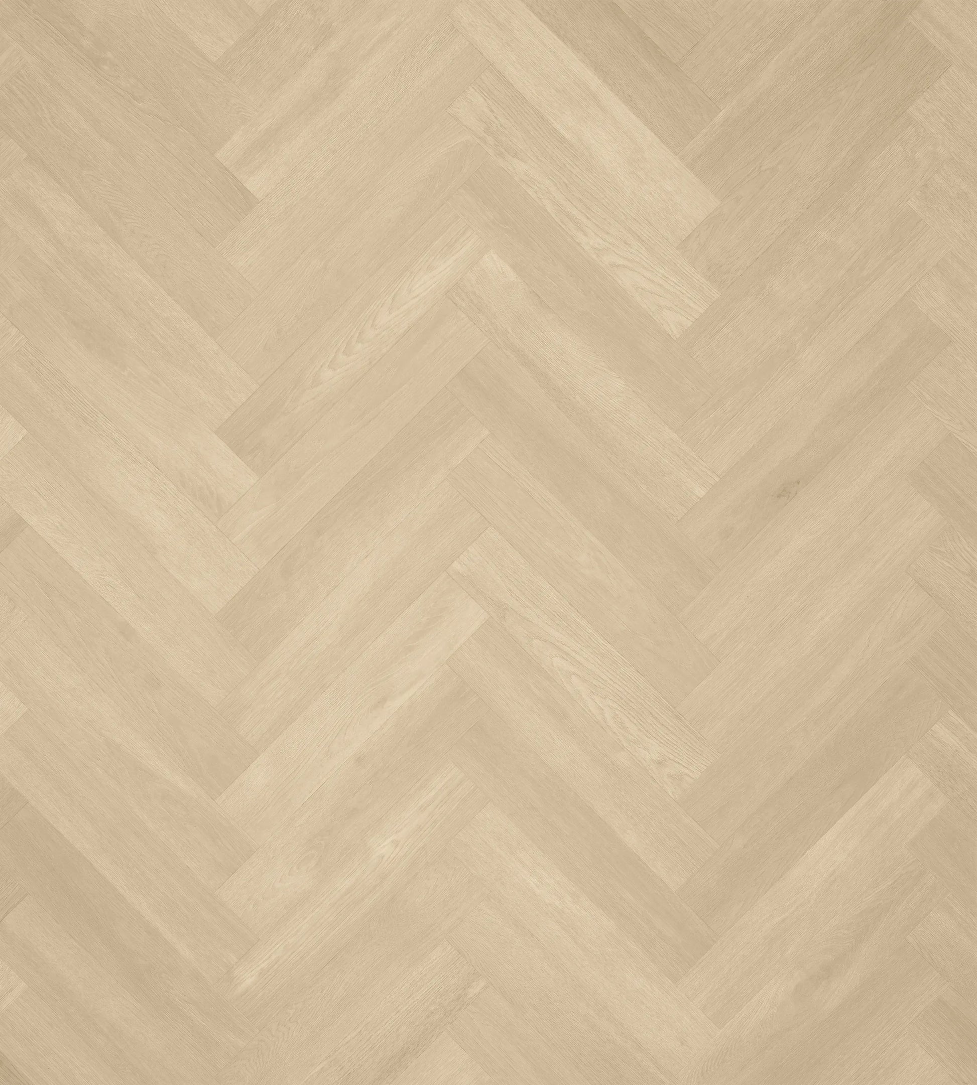Castell Premium 871 060 Chatillon Natural 24535060