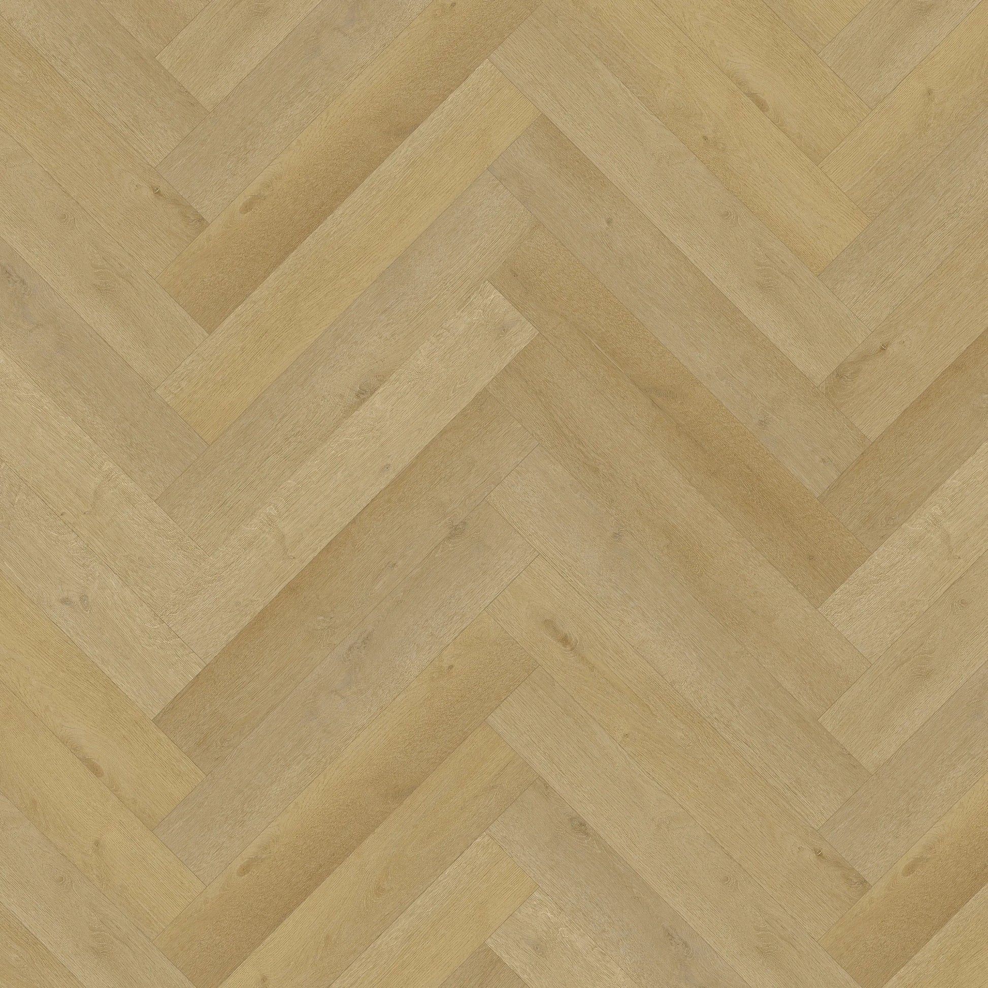 Castell Supreme 860 Herringbone Xl 233 Coffee