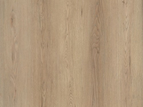 DM-301-PL / Ruby Plank Click