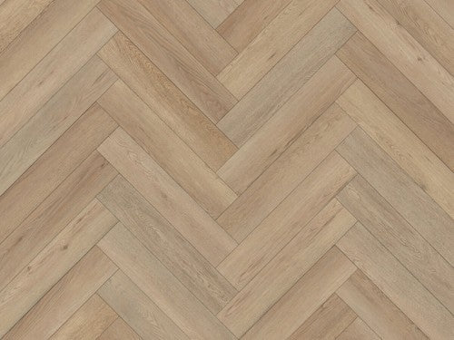 DM-301-HB / Ruby Visgraat Click