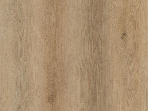 DPDB-20202 / La Bella Maison Garonne Plank Dry-Back