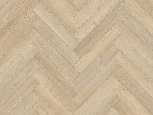 DM-303-HB / Excelsior Visgraat Click