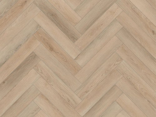 DHDB-40404 / La Bella Maison Dordogne Visgraat Dry-Back