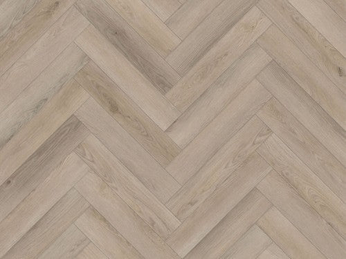 DM-305-HB / Lesatho Visgraat Click