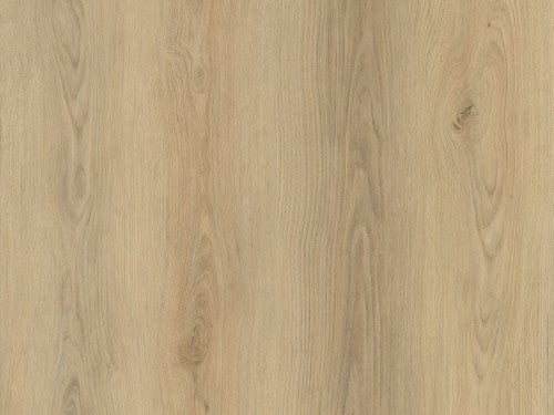 DPDB-60602 / La Bella Maison Rhone Plank Dry-Back