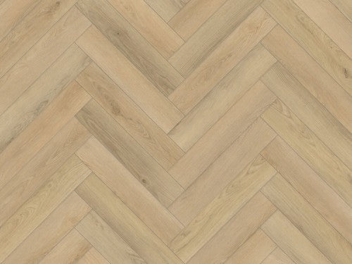 DM-306-HB / Hope Visgraat Click