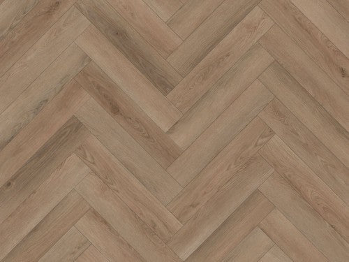 DM-308-HB / Sierra Visgraat Click