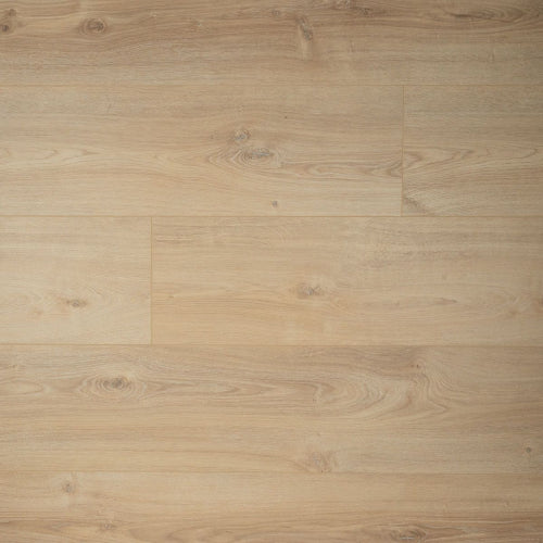 DD Extra lange plank Komijn 8 mm, 24,3 cm, 4V