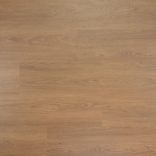 DD Brede plank Olijf 24,3 cm, 4MV