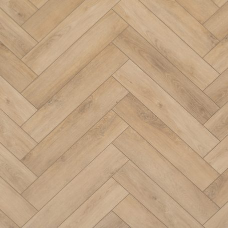 Floer Visgraat Click PVC - IJssel Onbehandeld (Uitlopend)
