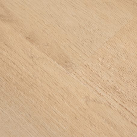 Floer Natuur PVC - Berner Bruin