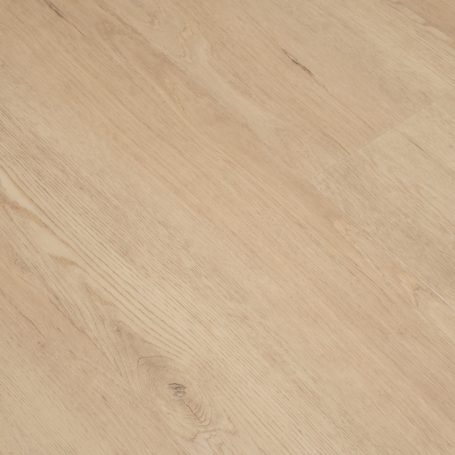 Floer Natuur PVC - Garda Grijsbeige