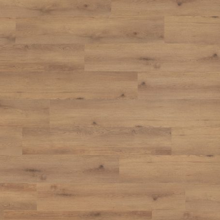Floer Natuur PVC - Niederhorn Nootbruin