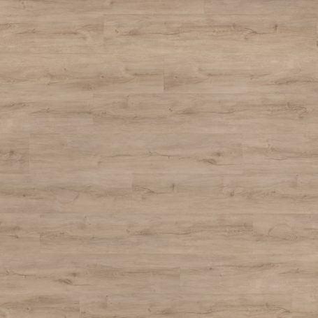 Floer Natuur PVC - Onnen Onbehandeld