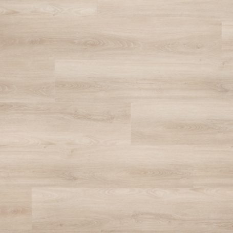 Floer Natuur PVC - Callantsoog Cremewit