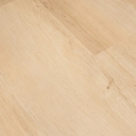 Floer Natuur PVC - Cilento Creme