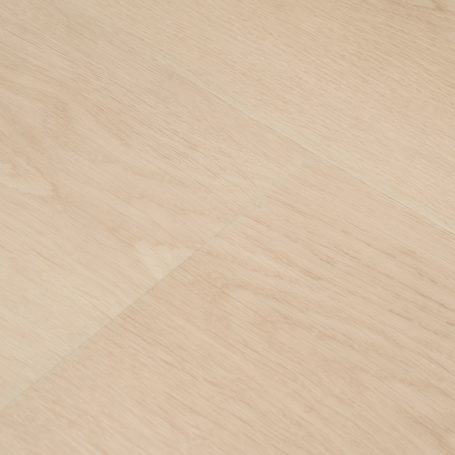 Floer Natuur PVC - Lisse Lichtbruin