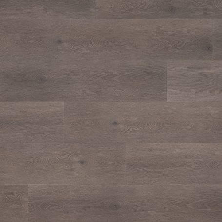 Floer Natuur PVC - Madeira Mokka