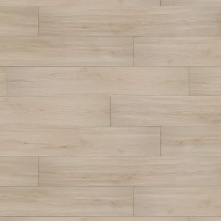 Floer Keramisch Parket Landhuis XL - Creme Eiken