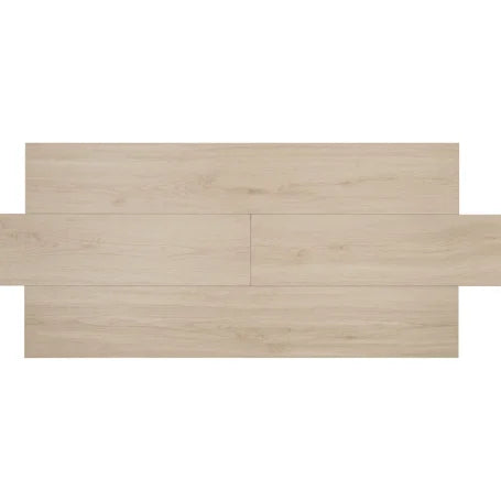 Floer Keramisch Parket Landhuis XL - Creme Eiken