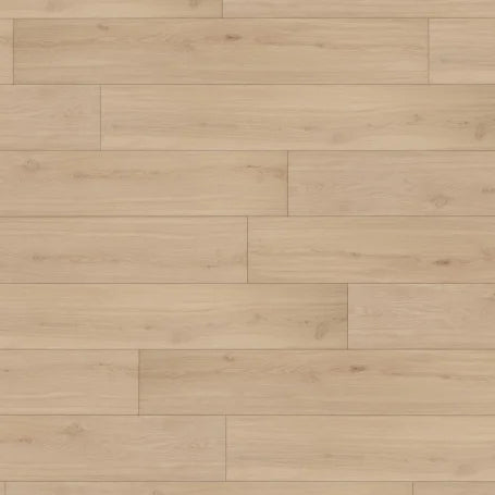Floer Keramisch Parket Landhuis XL - Zandbruin Eiken