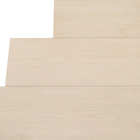 Floer Keramisch Parket Landhuis XL - Licht Eiken