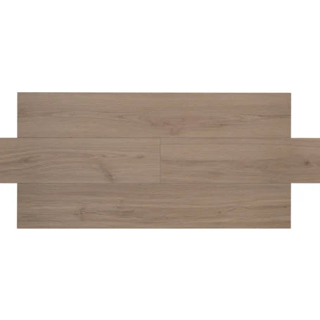 Floer Keramisch Parket Landhuis XL - Bruin Eiken