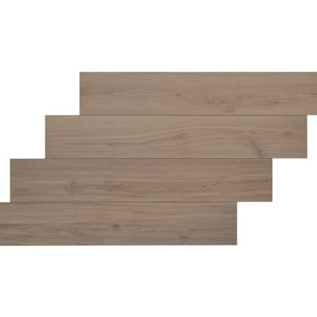 Floer Keramisch Parket Landhuis XL - Bruin Eiken