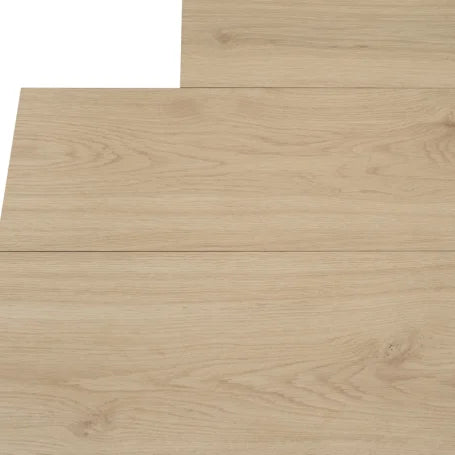 Floer Keramisch Parket Landhuis XL - Natuur Eiken