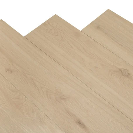 Floer Keramisch Parket Landhuis XL - Natuur Eiken