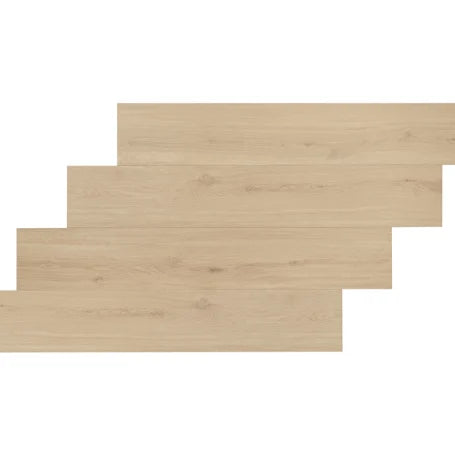 Floer Keramisch Parket Landhuis XL - Natuur Eiken