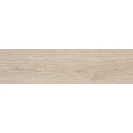 Floer Keramisch Parket Walvisgraat - Creme Eiken